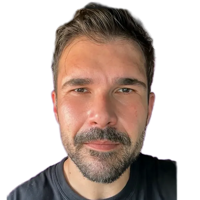 Jose Alberto, hipnosis y regresiones